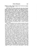 giornale/SBL0556377/1926/unico/00000309