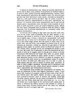 giornale/SBL0556377/1926/unico/00000312