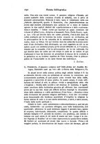 giornale/SBL0556377/1926/unico/00000314