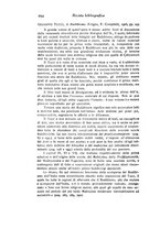 giornale/SBL0556377/1926/unico/00000316