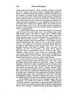 giornale/SBL0556377/1926/unico/00000318