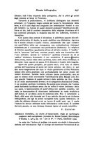 giornale/SBL0556377/1926/unico/00000319