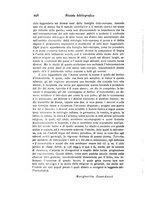 giornale/SBL0556377/1926/unico/00000320