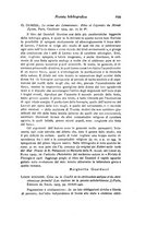 giornale/SBL0556377/1926/unico/00000321