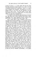 giornale/SBL0556377/1927/unico/00000013