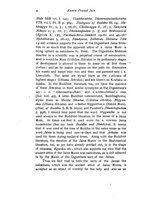 giornale/SBL0556377/1927/unico/00000014
