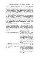 giornale/SBL0556377/1927/unico/00000015