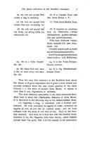 giornale/SBL0556377/1927/unico/00000017