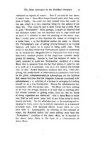 giornale/SBL0556377/1927/unico/00000019