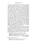 giornale/SBL0556377/1927/unico/00000020