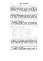 giornale/SBL0556377/1927/unico/00000022