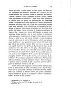 giornale/SBL0556377/1927/unico/00000025