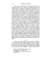 giornale/SBL0556377/1927/unico/00000026