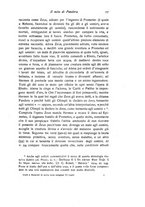 giornale/SBL0556377/1927/unico/00000027