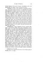 giornale/SBL0556377/1927/unico/00000029