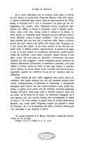 giornale/SBL0556377/1927/unico/00000031