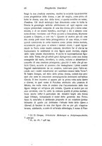 giornale/SBL0556377/1927/unico/00000036