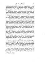 giornale/SBL0556377/1927/unico/00000037