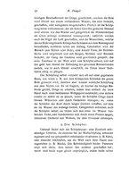 giornale/SBL0556377/1927/unico/00000042