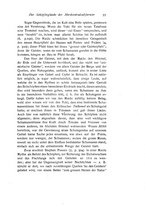 giornale/SBL0556377/1927/unico/00000045