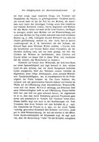 giornale/SBL0556377/1927/unico/00000047