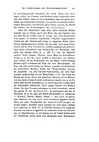 giornale/SBL0556377/1927/unico/00000051