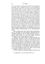 giornale/SBL0556377/1927/unico/00000054