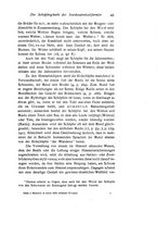 giornale/SBL0556377/1927/unico/00000059
