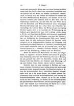 giornale/SBL0556377/1927/unico/00000062