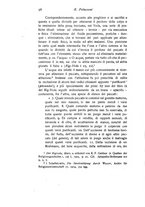 giornale/SBL0556377/1927/unico/00000066