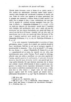 giornale/SBL0556377/1927/unico/00000069