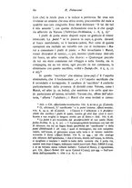 giornale/SBL0556377/1927/unico/00000070