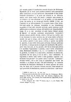 giornale/SBL0556377/1927/unico/00000072