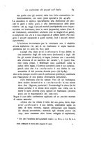 giornale/SBL0556377/1927/unico/00000075