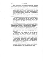 giornale/SBL0556377/1927/unico/00000076