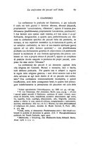 giornale/SBL0556377/1927/unico/00000077