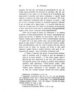 giornale/SBL0556377/1927/unico/00000078