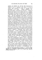 giornale/SBL0556377/1927/unico/00000079