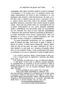 giornale/SBL0556377/1927/unico/00000081