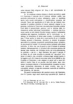 giornale/SBL0556377/1927/unico/00000084