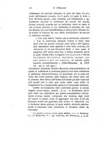 giornale/SBL0556377/1927/unico/00000086