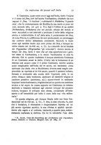 giornale/SBL0556377/1927/unico/00000087