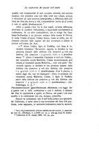 giornale/SBL0556377/1927/unico/00000089