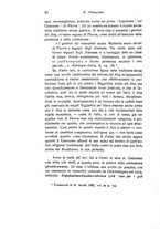 giornale/SBL0556377/1927/unico/00000090