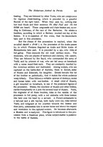 giornale/SBL0556377/1927/unico/00000103