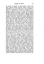 giornale/SBL0556377/1927/unico/00000115