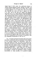 giornale/SBL0556377/1927/unico/00000119