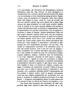 giornale/SBL0556377/1927/unico/00000122