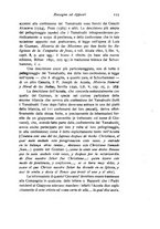 giornale/SBL0556377/1927/unico/00000125