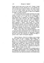 giornale/SBL0556377/1927/unico/00000126